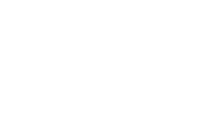 ABIOVE