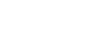 AMPA