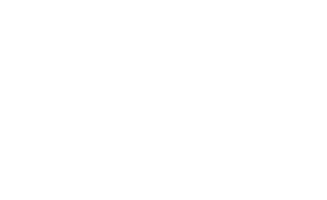 ANEOR