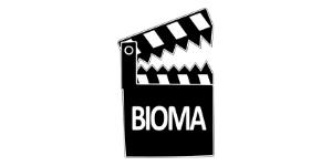 Bioma