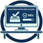 Monitoramento