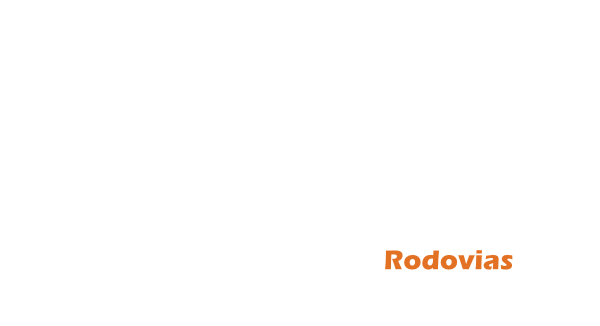 Compromisso Infra Rodovias